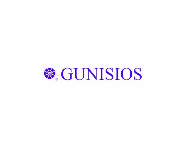 gunisios